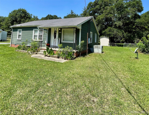 4191 ZEIGLER Drive