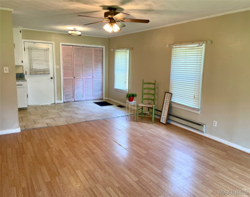 4191 ZEIGLER Drive