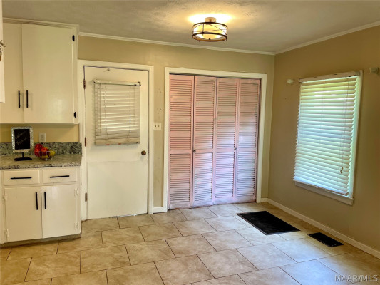 4191 ZEIGLER Drive
