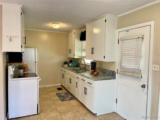 4191 ZEIGLER Drive