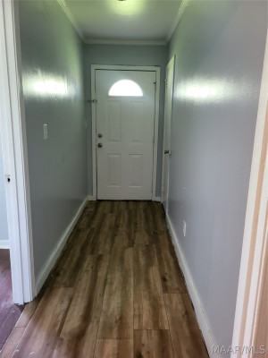 54 Kerry Lane