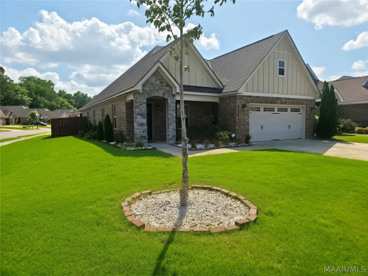 8438 Paula Trace