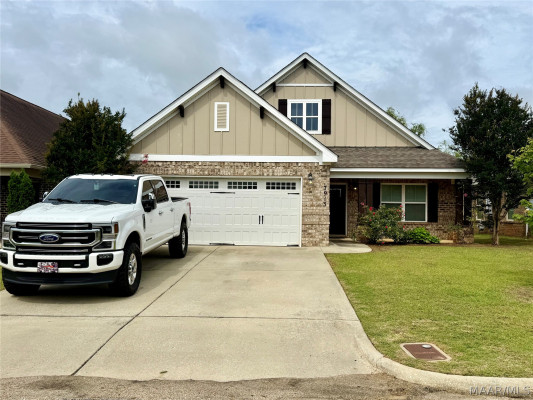 7913 Faith Lane