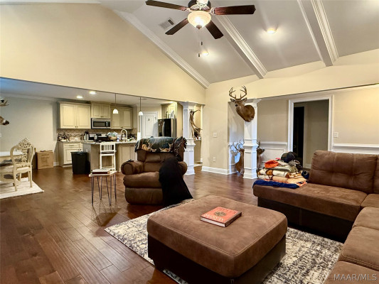 7913 Faith Lane