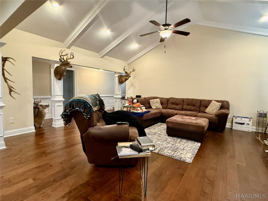 7913 Faith Lane
