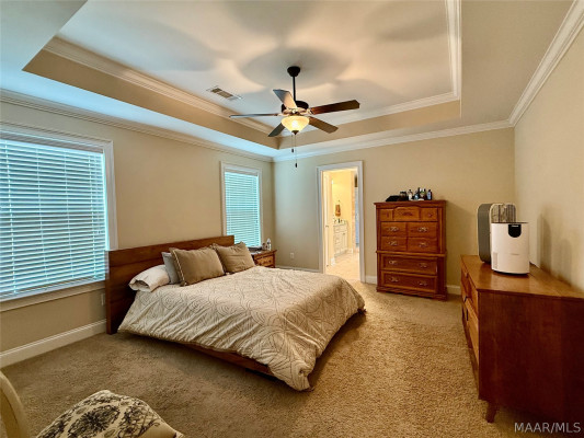 7913 Faith Lane