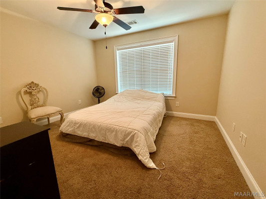 7913 Faith Lane
