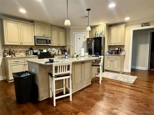7913 Faith Lane