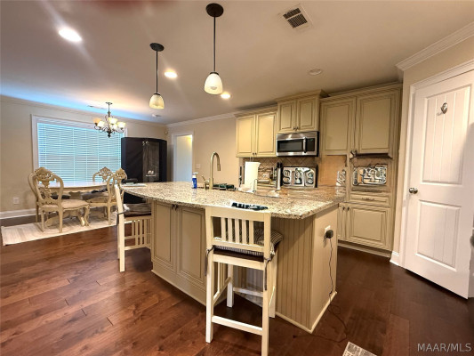 7913 Faith Lane