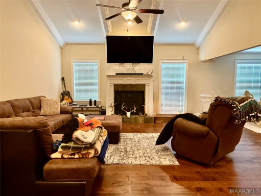 7913 Faith Lane
