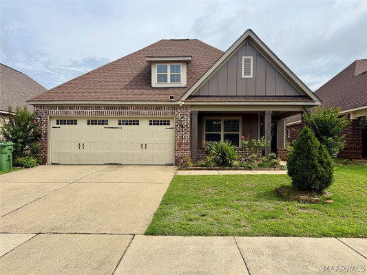 8213 FAITH Lane