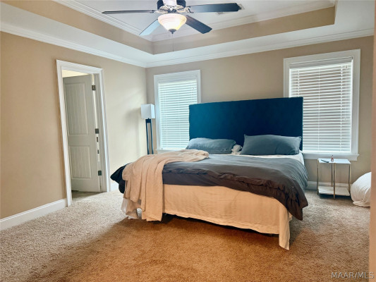 8213 FAITH Lane