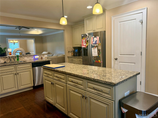 8213 FAITH Lane