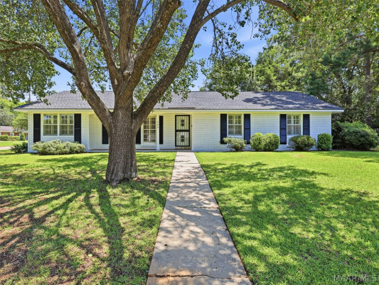 305 STERLING Drive
