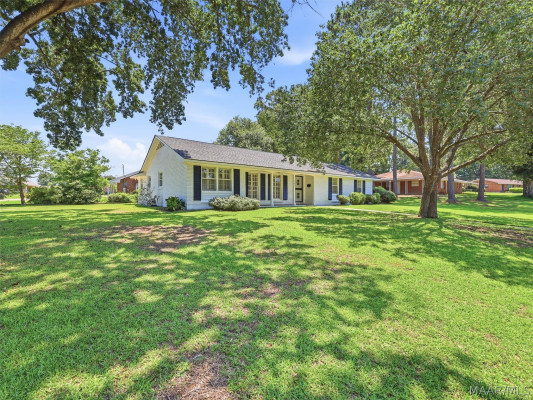 305 STERLING Drive