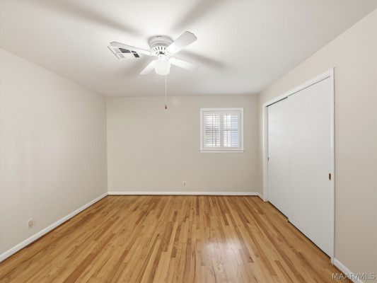 305 STERLING Drive
