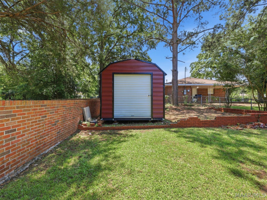 305 STERLING Drive