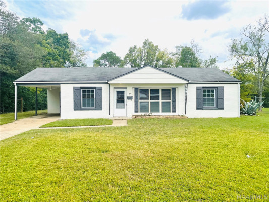 1426 E Audubon Road