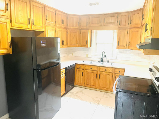 1426 E Audubon Road