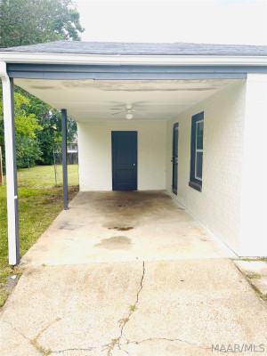 1426 E Audubon Road