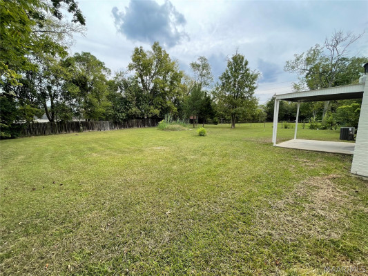 1426 E Audubon Road