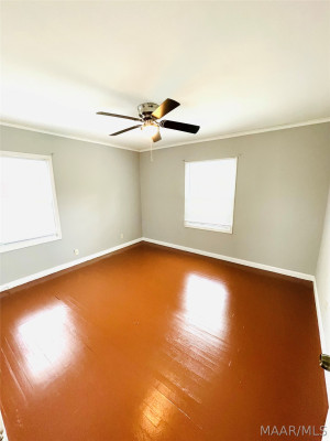 1426 E Audubon Road