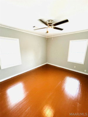 1426 E Audubon Road