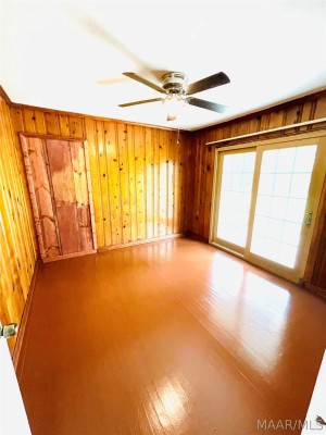 1426 E Audubon Road