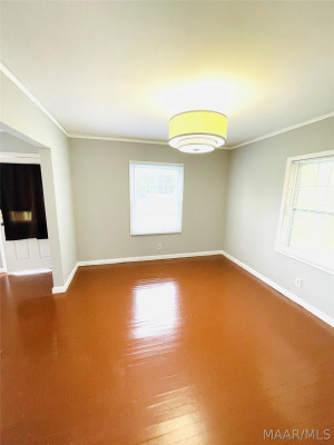 1426 E Audubon Road