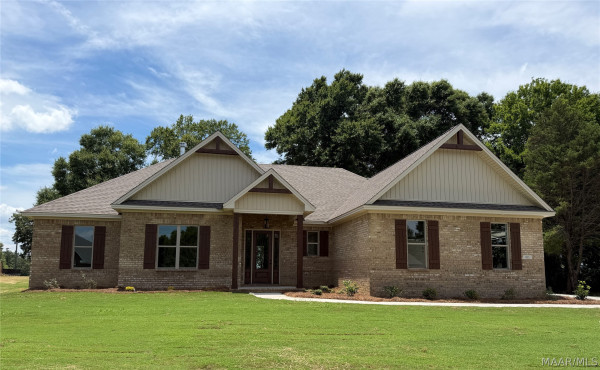 811 Winding Wood Drive