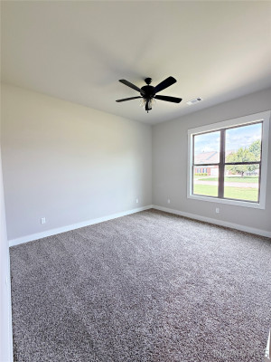 811 Winding Wood Drive