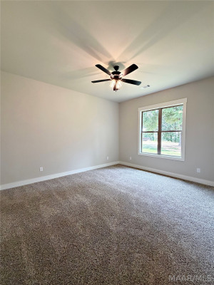 811 Winding Wood Drive