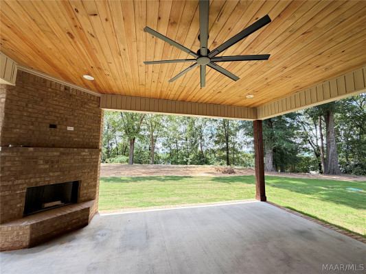 811 Winding Wood Drive