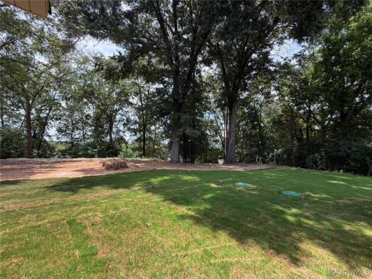 811 Winding Wood Drive