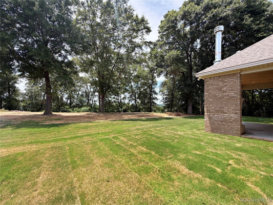 811 Winding Wood Drive