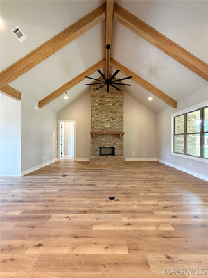 811 Winding Wood Drive