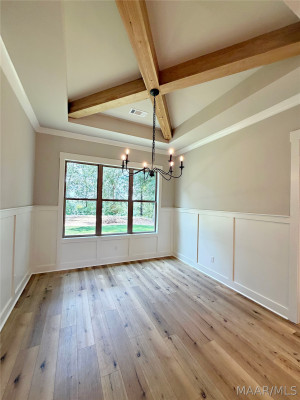 811 Winding Wood Drive