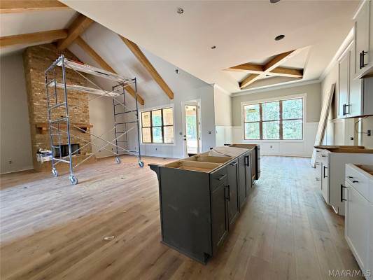 811 Winding Wood Drive