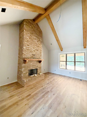 811 Winding Wood Drive