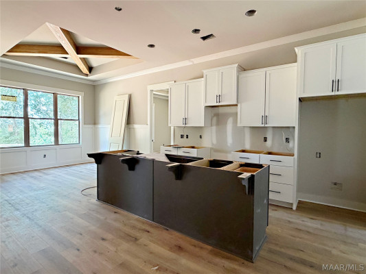 811 Winding Wood Drive