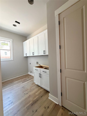 811 Winding Wood Drive