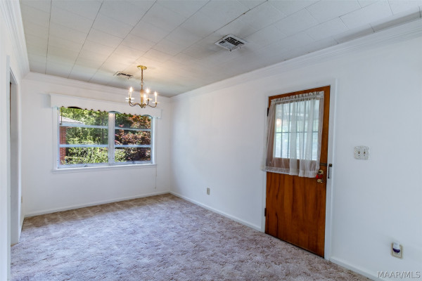3787 Willow Lane Drive