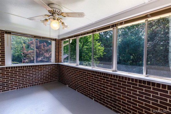3787 Willow Lane Drive