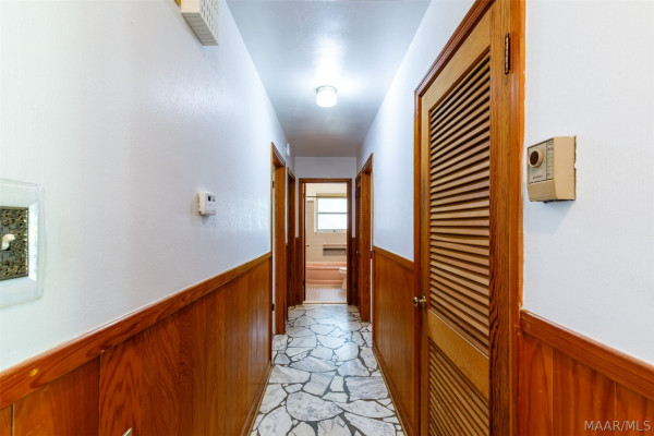 3787 Willow Lane Drive