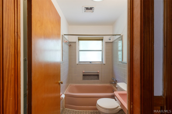 3787 Willow Lane Drive