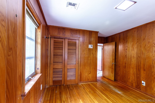 3787 Willow Lane Drive