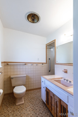 3787 Willow Lane Drive