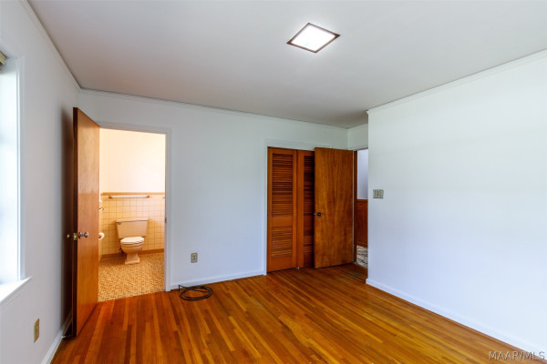 3787 Willow Lane Drive