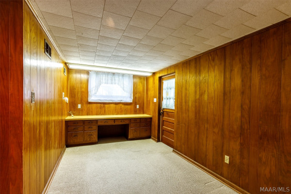 3787 Willow Lane Drive