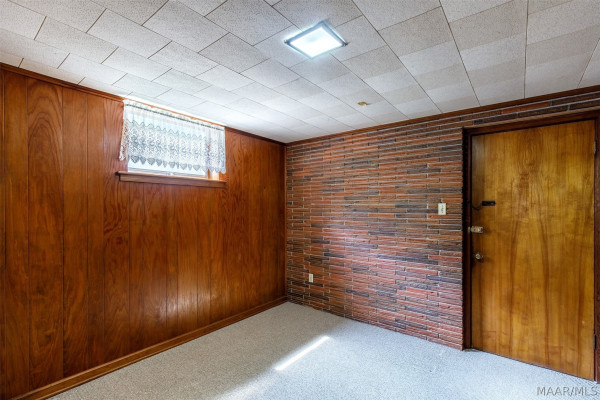 3787 Willow Lane Drive